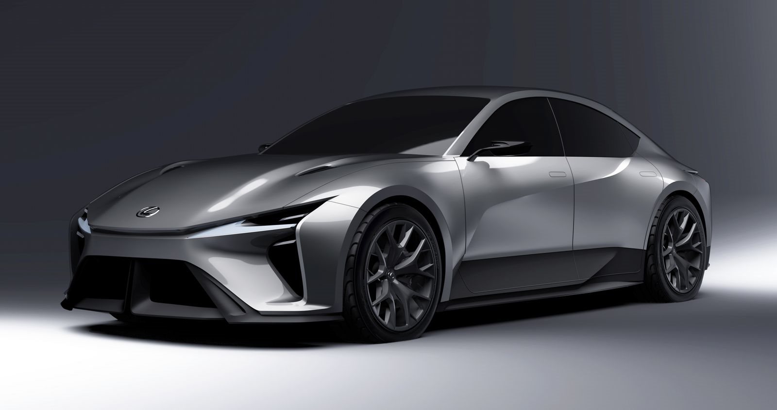 TOYOTA APRESENTA UMA LINHA COMPLETA DE VEÍCULOS ELÉTRICOS DE BATERIA A NÍVEL MUNDIAL, foto 15