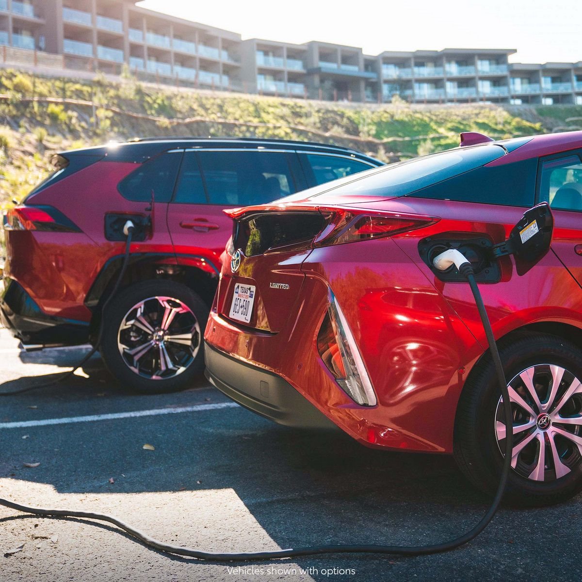 TOYOTA CONSTRUIRÁ SUA NOVA FÁBRICA DE BATERIAS NA CAROLINA DO NORTE (EUA), foto 3
