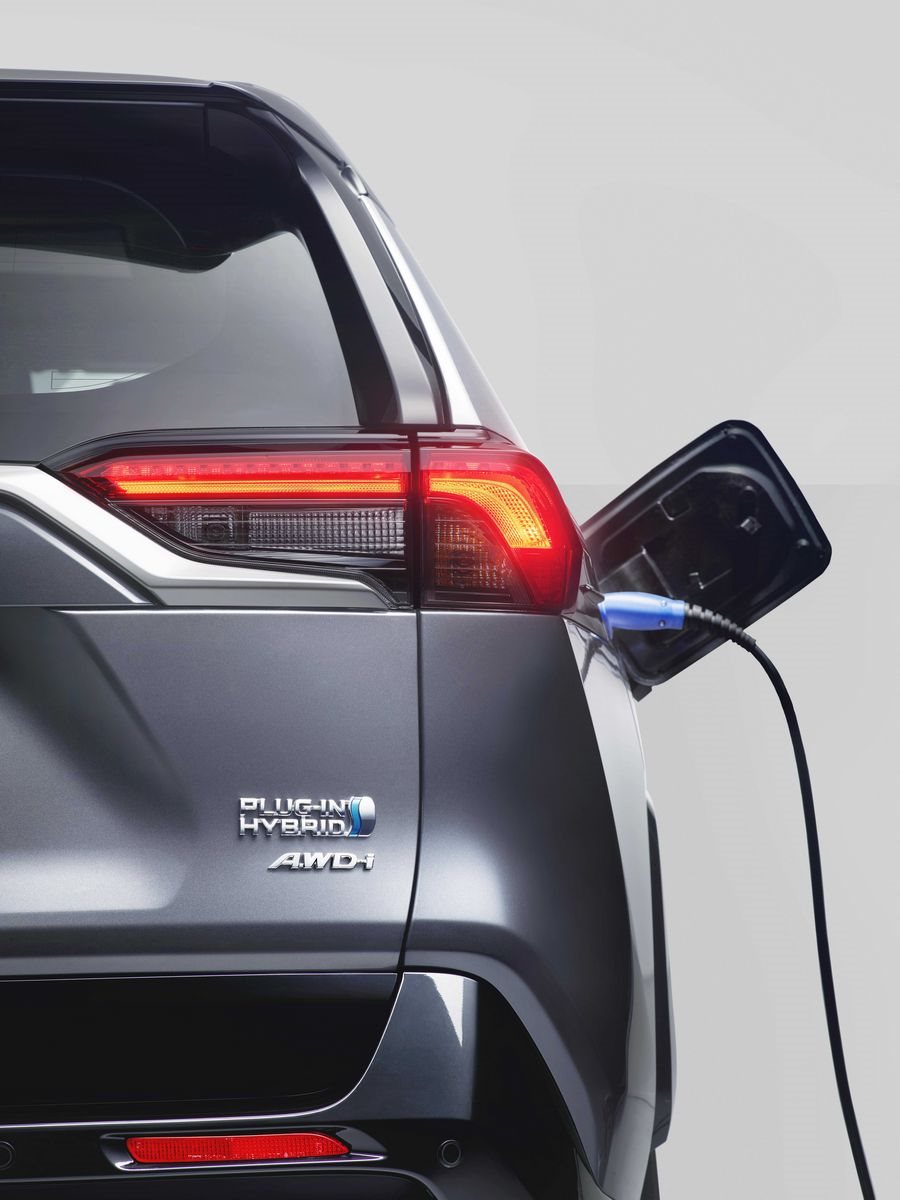 TOYOTA CONSTRUIRÁ SUA NOVA FÁBRICA DE BATERIAS NA CAROLINA DO NORTE (EUA), foto 4