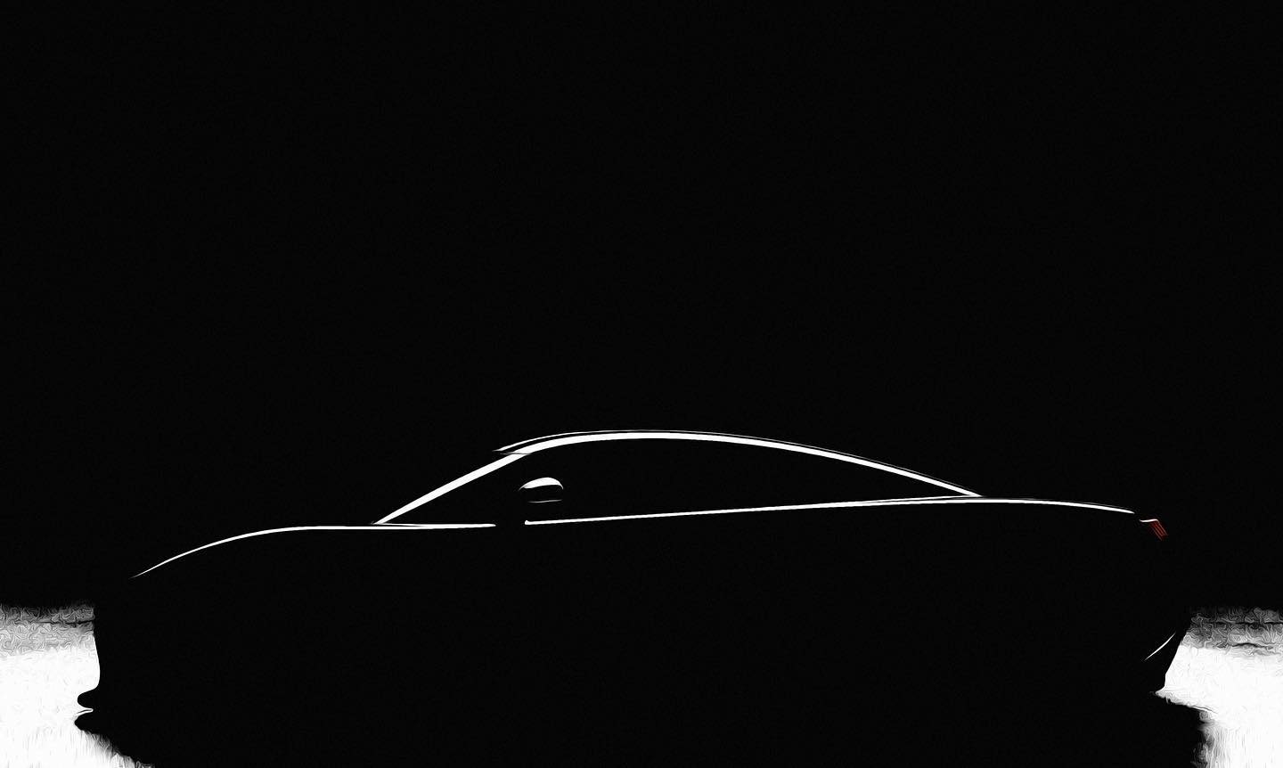 KOENIGSEGG ANTECIPA SEU PRÓXIMO PROJETO: UM HYPERCAR PARA 2022, foto 1