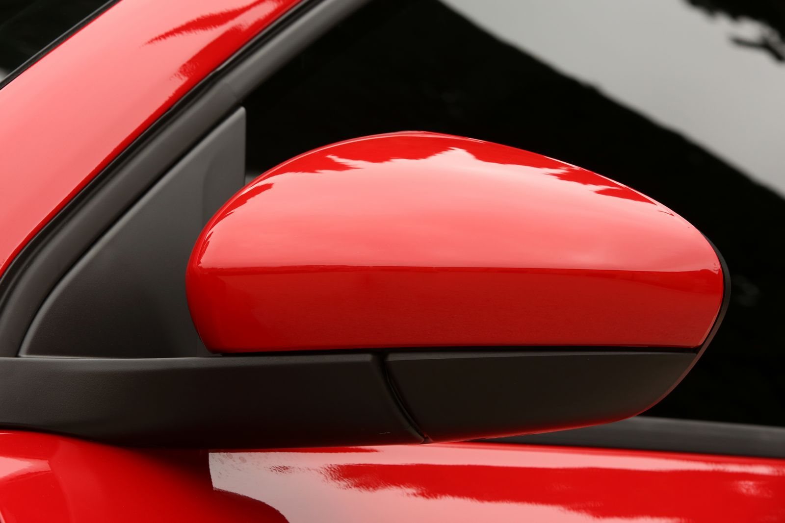 FIAT: UMA LINHA TOTALMENTE (RED), foto 78