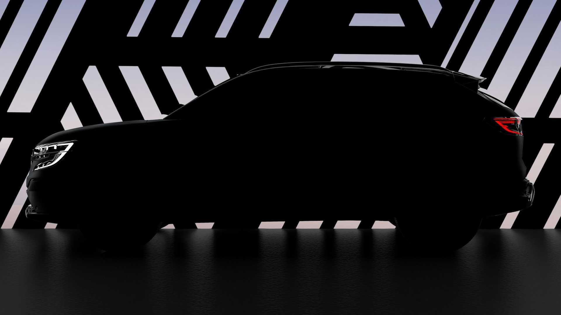 RENAULT AUSTRAL: O SUCESSOR DO KADJAR APARECE EM VÍDEO TEASER, foto 2