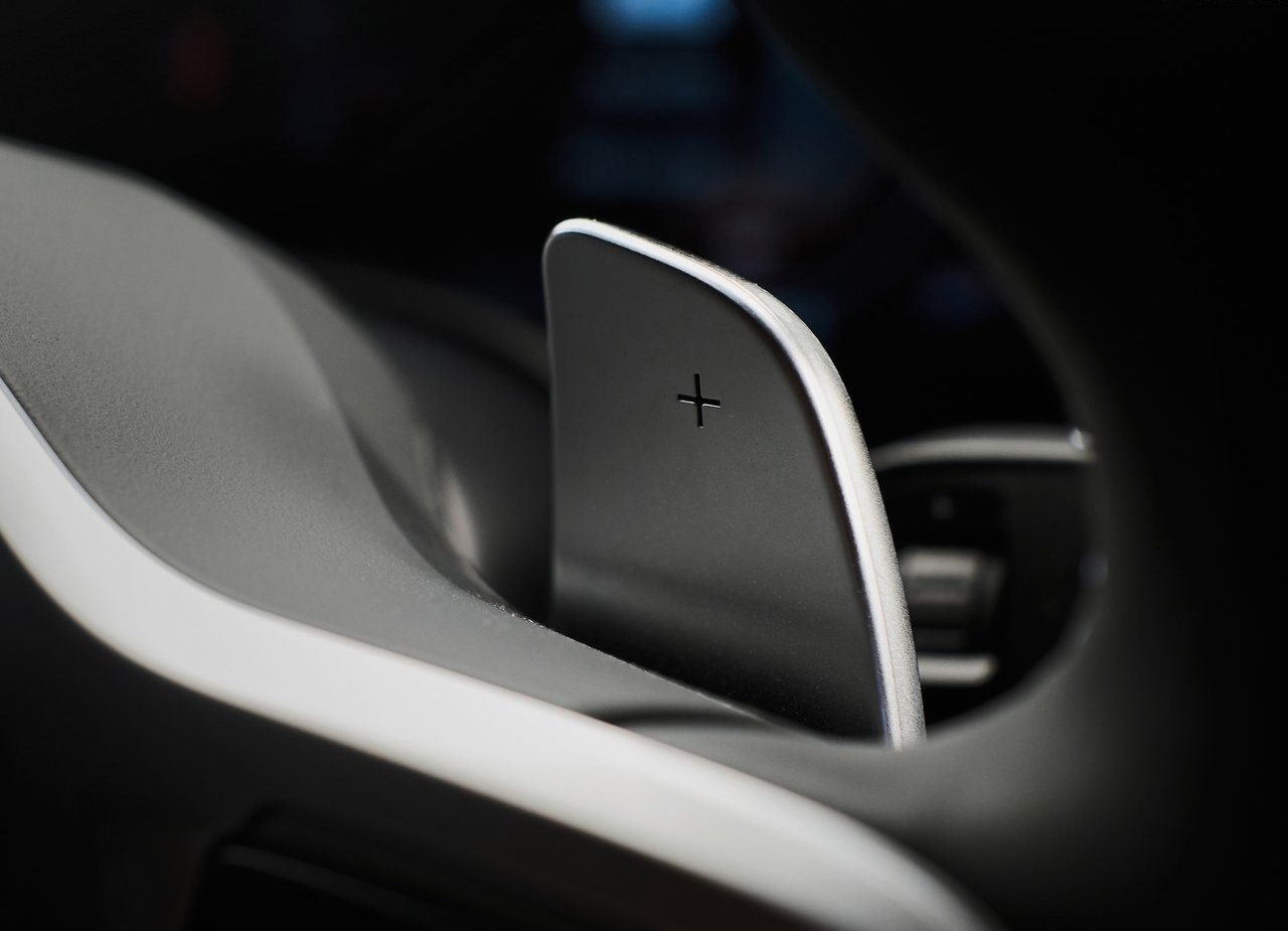 ESTE É O NOVO BMW SÉRIE 8 EM SUAS VERSÕES COUPE, CABRIO E GRAN COUPE, foto 69