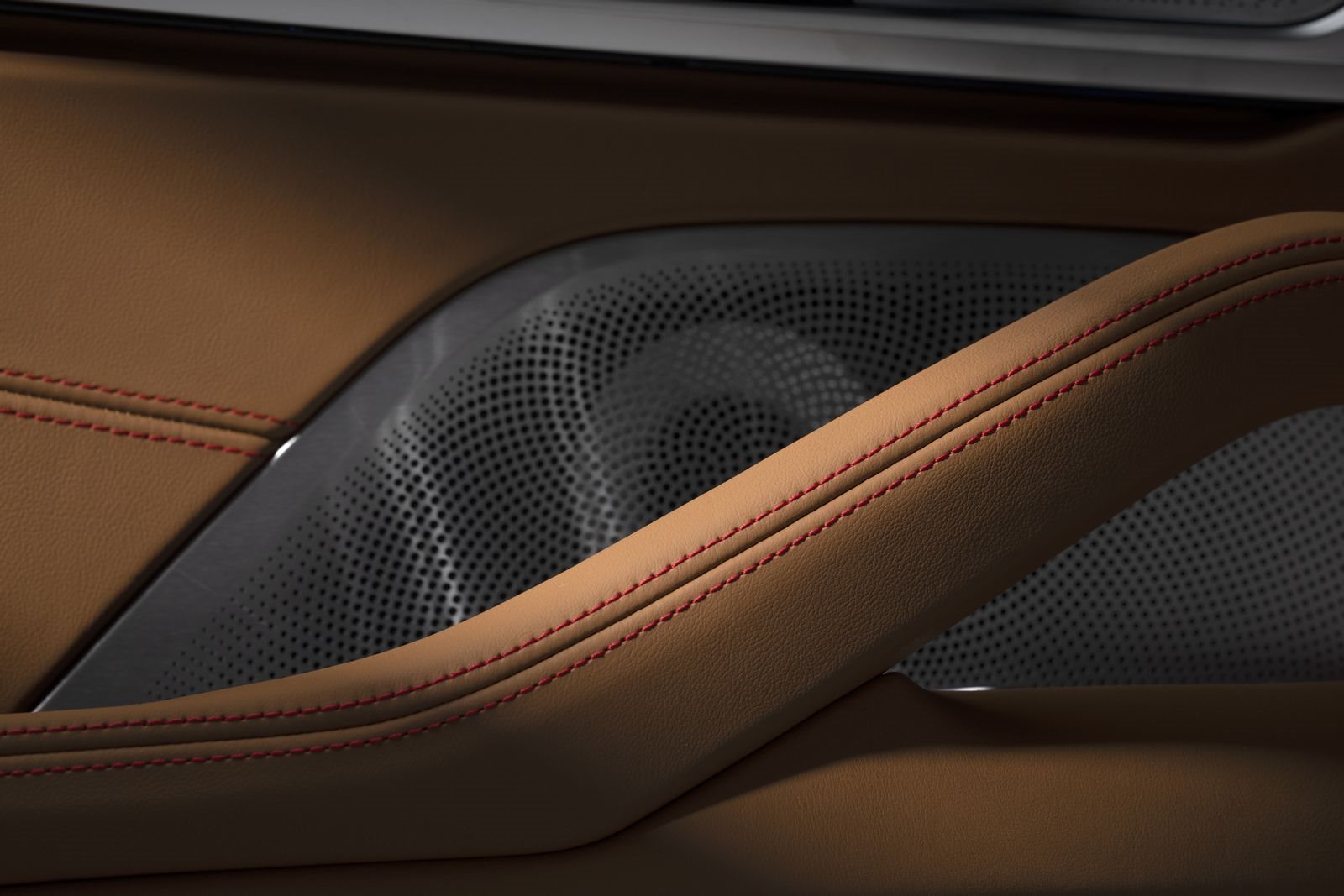 ESTE É O NOVO BMW SÉRIE 8 EM SUAS VERSÕES COUPE, CABRIO E GRAN COUPE, foto 76