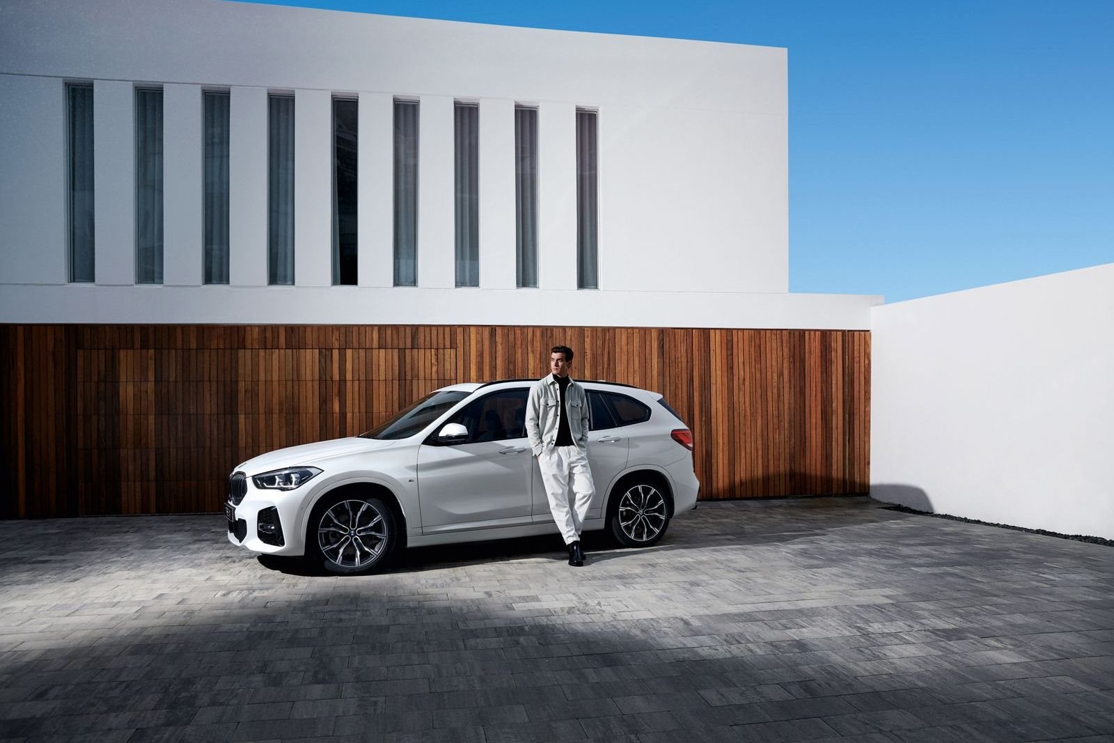 BMW LANÇA SKILL EM ALEXA E EXPANDE INTEGRAÇÃO COM O SISTEMA DE VOZ, foto 1