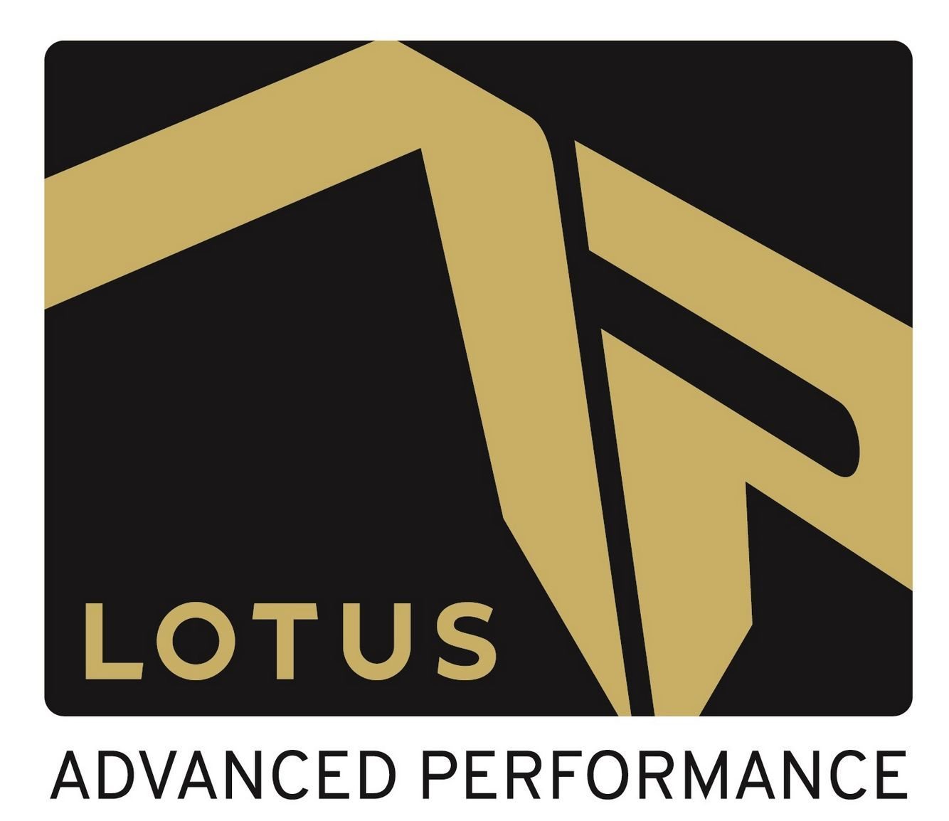 LOTUS ADVANCED PERFORMANCE: MÁXIMA EXCLUSIVIDADE NA MARCA BRITÂNICA, foto 2