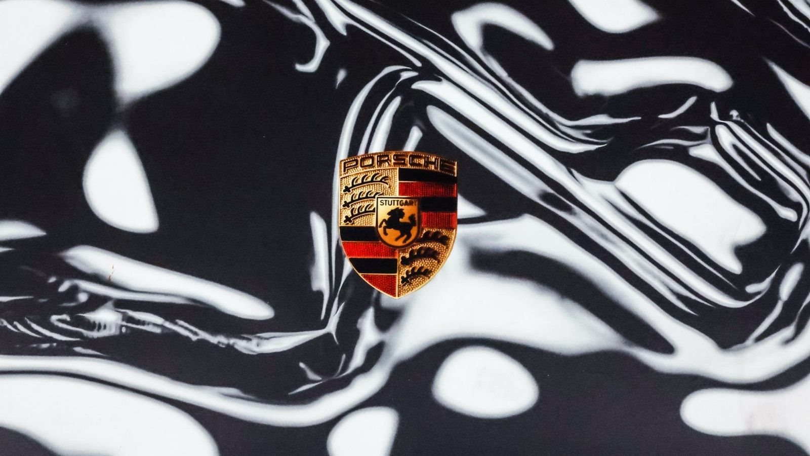 PORSCHE LMDh: COMPLETADOS COM SUCESSO OS PRIMEIROS TESTES EM UM CIRCUITO INTERNACIONAL, foto 5