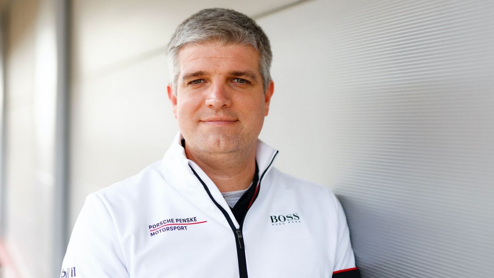 PORSCHE LMDh: COMPLETADOS COM SUCESSO OS PRIMEIROS TESTES EM UM CIRCUITO INTERNACIONAL, foto 22