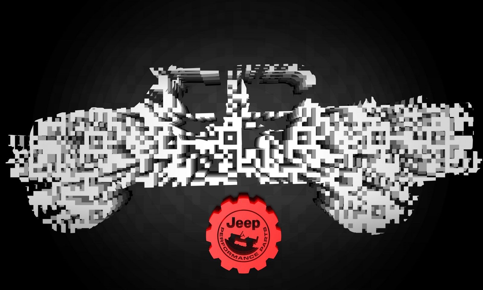 VEM AÍ O 56º EASTER JEEP SAFARI, foto 2