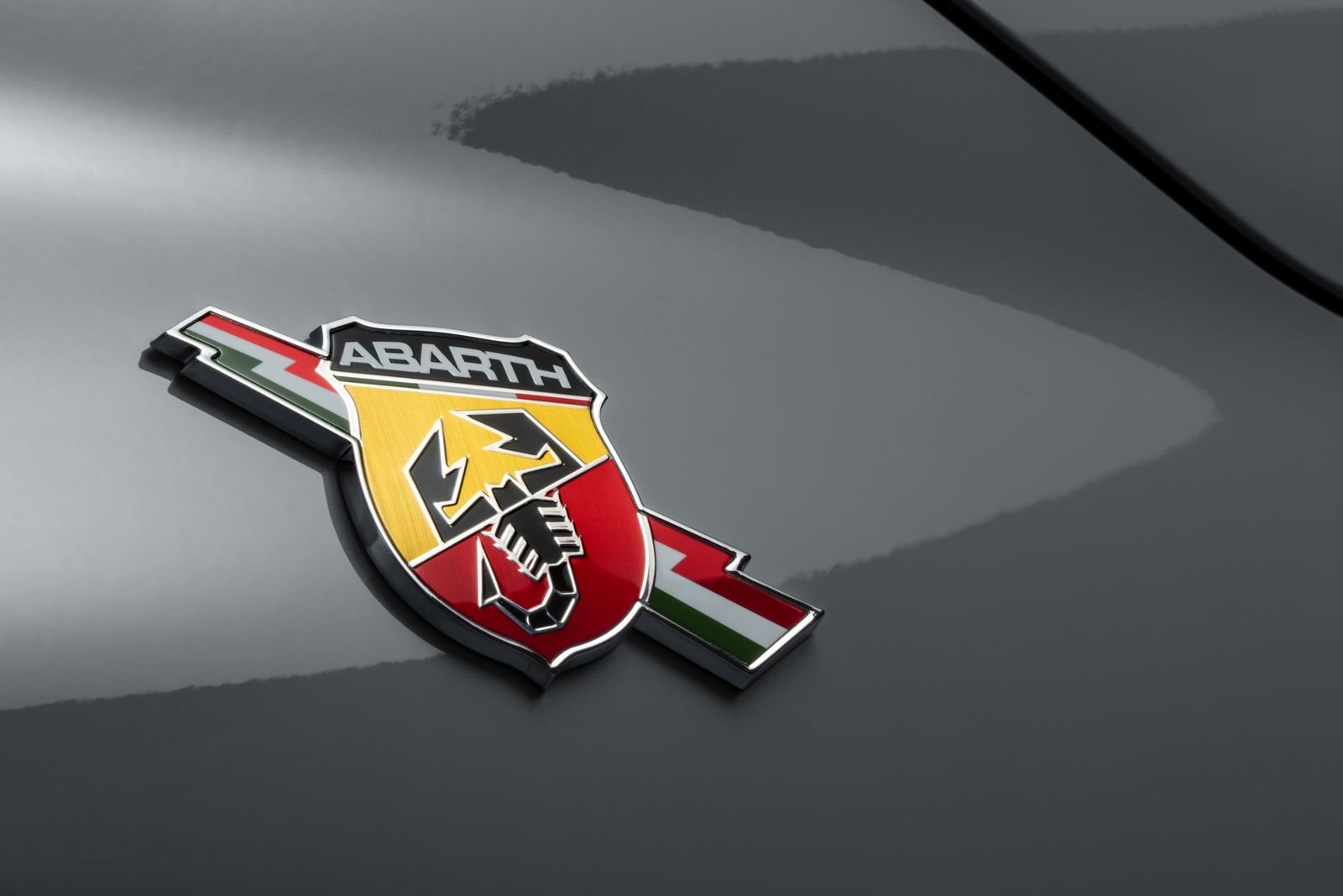 FIAT CONFIRMA A CHEGADA DA ABARTH AO BRASIL, foto 3