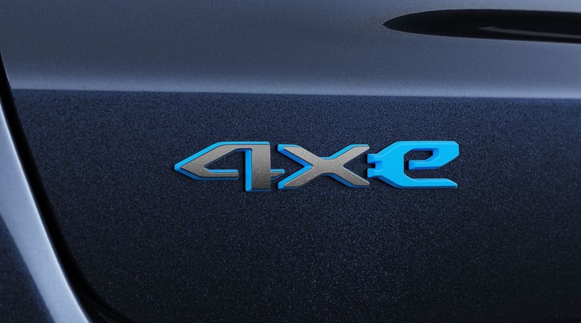 JEEP APRESENTA TEASER DE NOVA ERA DE LIBERDADE QUE TERÁ INÍCIO COM PLATAFORMA 4xe, foto 1