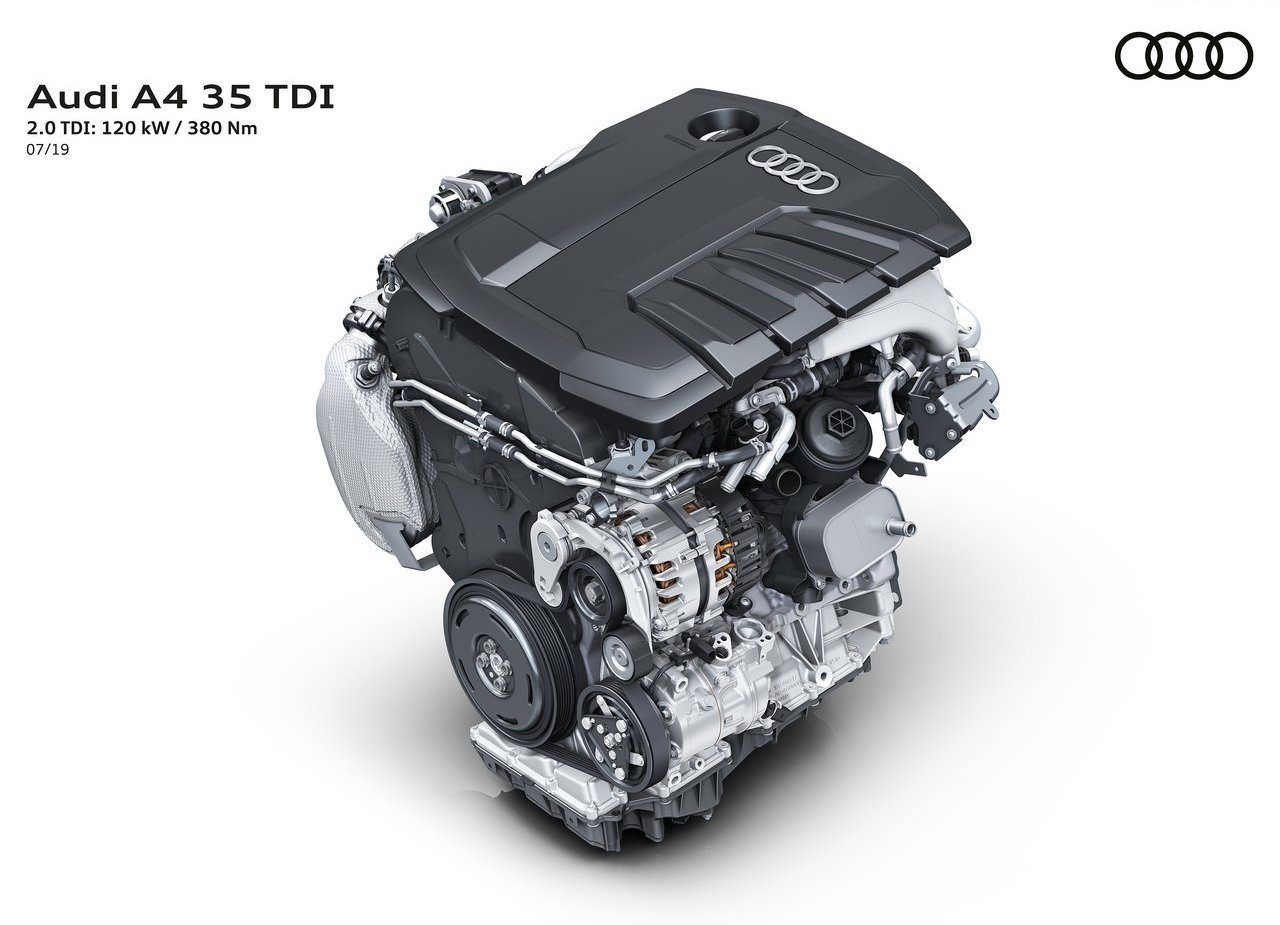 NOVOS AUDI A4 E A5 2022 CHEGAM ÀS CONCESSIONÁRIAS DO BRASIL EM ABRIL, foto 74