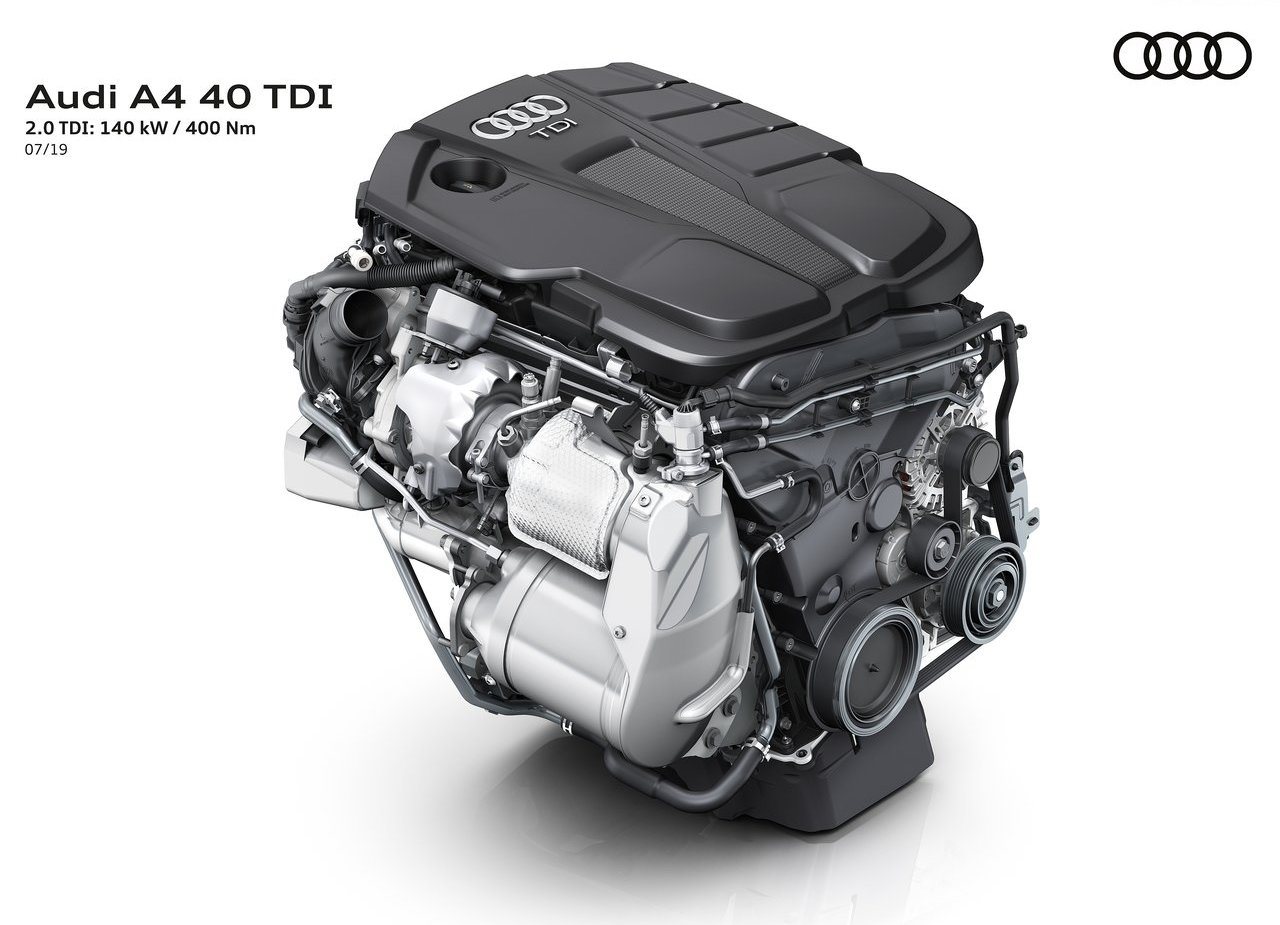 NOVOS AUDI A4 E A5 2022 CHEGAM ÀS CONCESSIONÁRIAS DO BRASIL EM ABRIL, foto 80