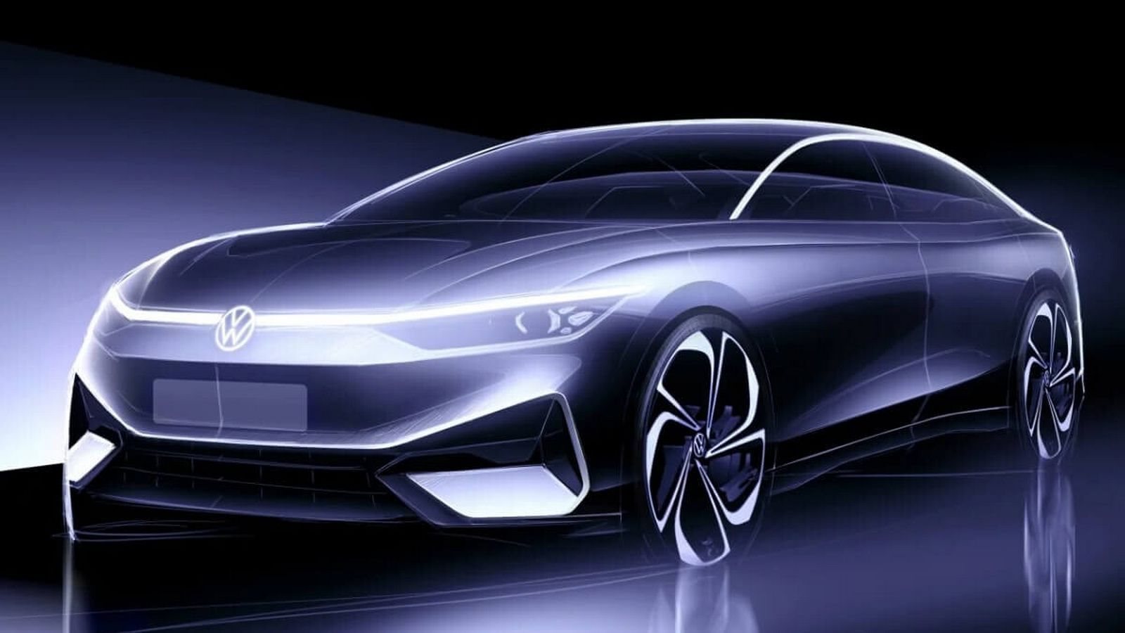 VOLKSWAGEN AERO B ESTREARÁ EM ABRIL E COM 700 KM DE AUTONOMIA, foto 2