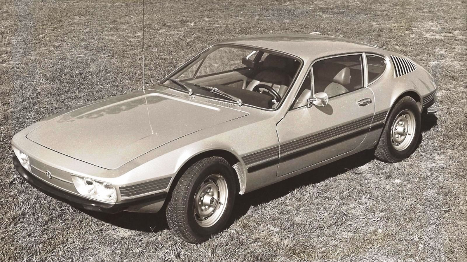69 ANOS DE VOLKSWAGEN NO BRASIL: PIONEIRISMO TECNOLÓGICO AO LONGO DAS DÉCADAS, foto 6