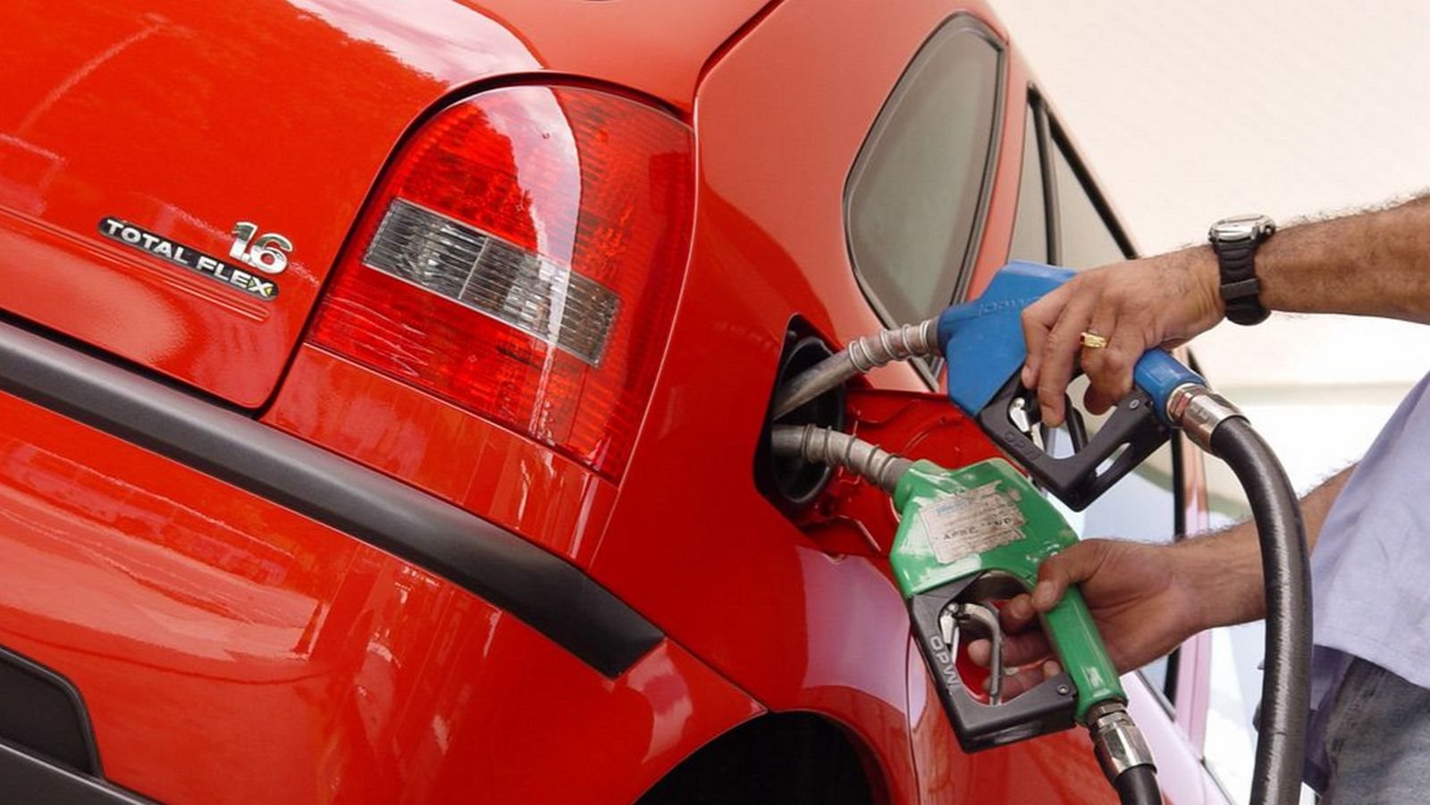 69 ANOS DE VOLKSWAGEN NO BRASIL: PIONEIRISMO TECNOLÓGICO AO LONGO DAS DÉCADAS, foto 11