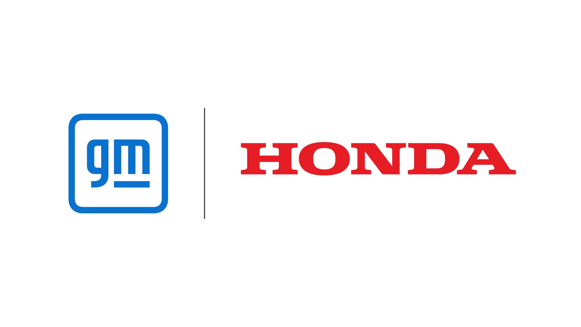 GM E HONDA VÃO DESENVOLVER ELÉTRICOS MAIS ACESSÍVEIS PARA OS SEGMENTOS MAIS POPULARES DO MERCADO MUNDIAL, foto 1