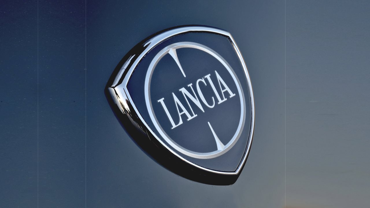 LANCIA CONFIRMA QUANDO CHEGARÃO SEUS NOVOS ELÉTRICOS E A VIRADA PARA A VENDA ONLINE, foto 1