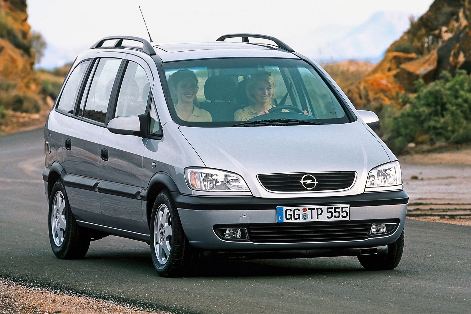 OPEL CELEBRA 160 ANOS DE INOVAÇÕES DESTINADAS A MILHÕES DE USUÁRIOS, foto 32
