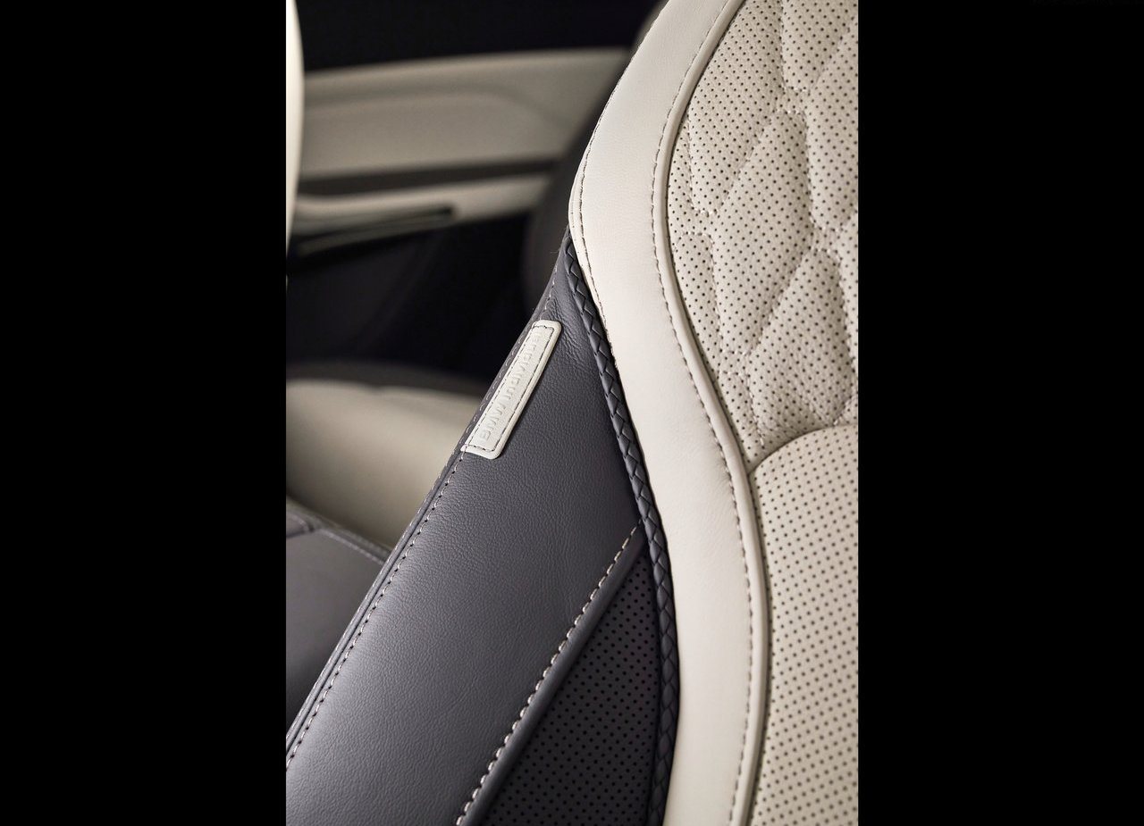NOVO BMW X7 GANHA VISUAL ATUALIZADO, MOTOR COM SISTEMA MILD HYBRID E INTERIOR DO iX, foto 94