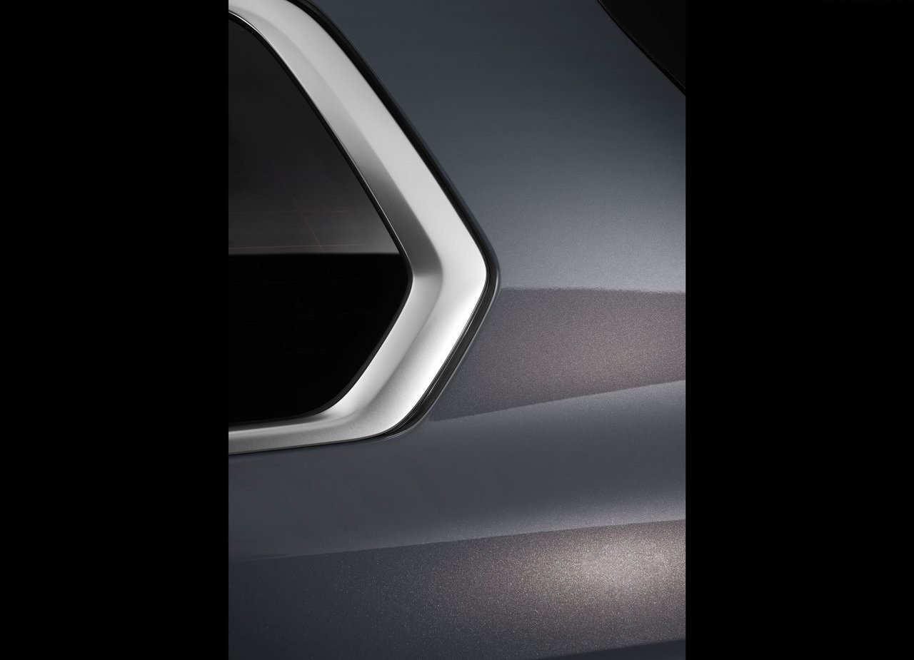 NOVO BMW X7 GANHA VISUAL ATUALIZADO, MOTOR COM SISTEMA MILD HYBRID E INTERIOR DO iX, foto 96