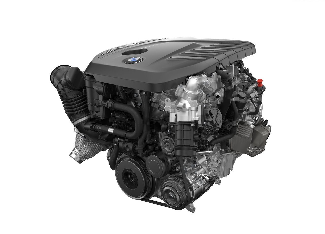 NOVO BMW X7 GANHA VISUAL ATUALIZADO, MOTOR COM SISTEMA MILD HYBRID E INTERIOR DO iX, foto 97