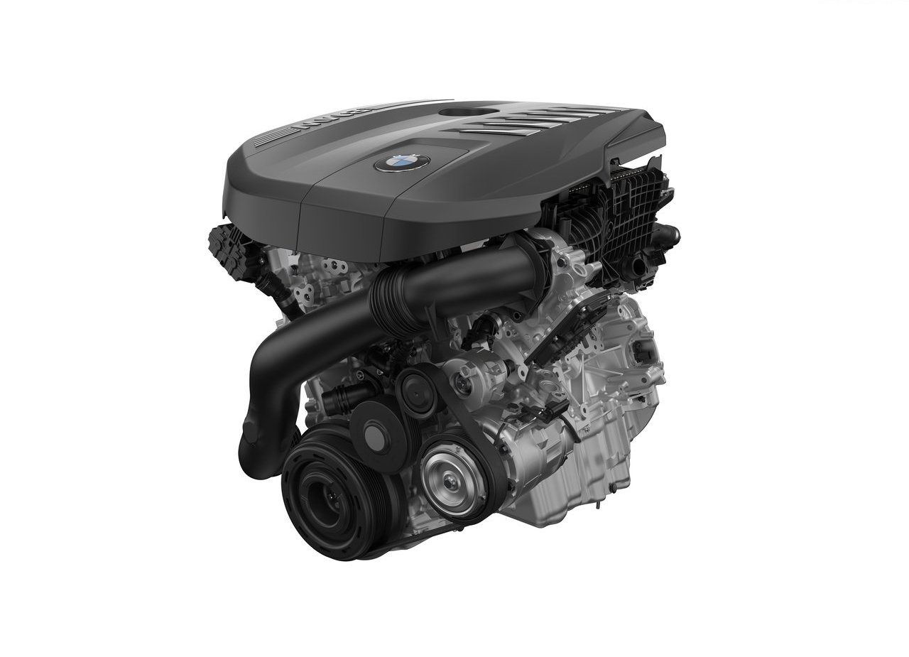 NOVO BMW X7 GANHA VISUAL ATUALIZADO, MOTOR COM SISTEMA MILD HYBRID E INTERIOR DO iX, foto 98