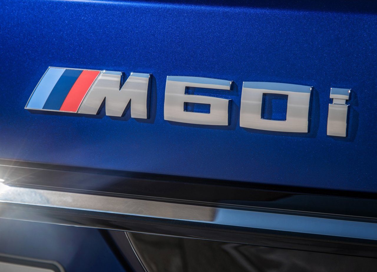 NOVO BMW X7 GANHA VISUAL ATUALIZADO, MOTOR COM SISTEMA MILD HYBRID E INTERIOR DO iX, foto 168