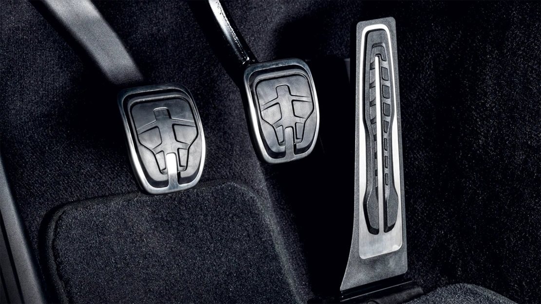 TOYOTA ANUNCIA OFICIALMENTE O GR SUPRA COM TRANSMISSÃO MANUAL, foto 2