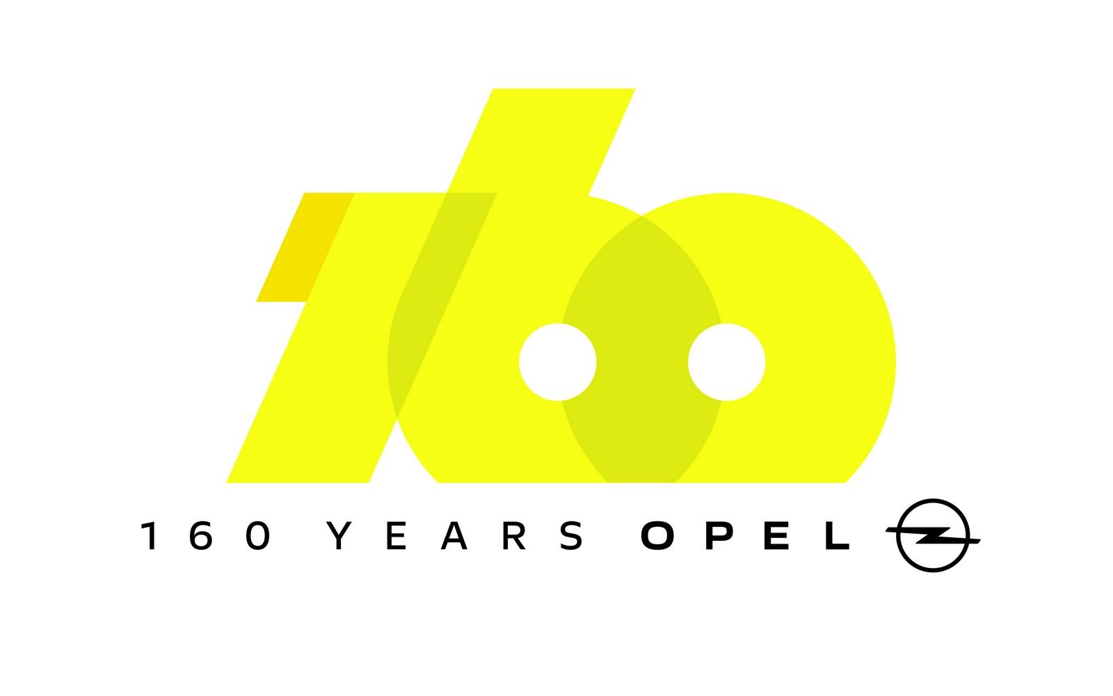 OPEL CLASSIC APRESENTA NOVA VISITA VIRTUAL ‘160 YEARS OF OPEL’ EM CELEBRAÇÃO DO ANIVERSÁRIO DA MARCA, foto 9