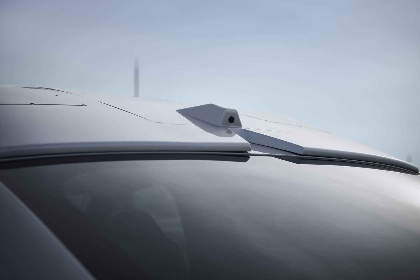 NISSAN DESENVOLVE NOVA TECNOLOGIA DE ASSISTÊNCIA AO CONDUTOR PARA MELHORAR A PREVENÇÃO DE COLISÕES, foto 12