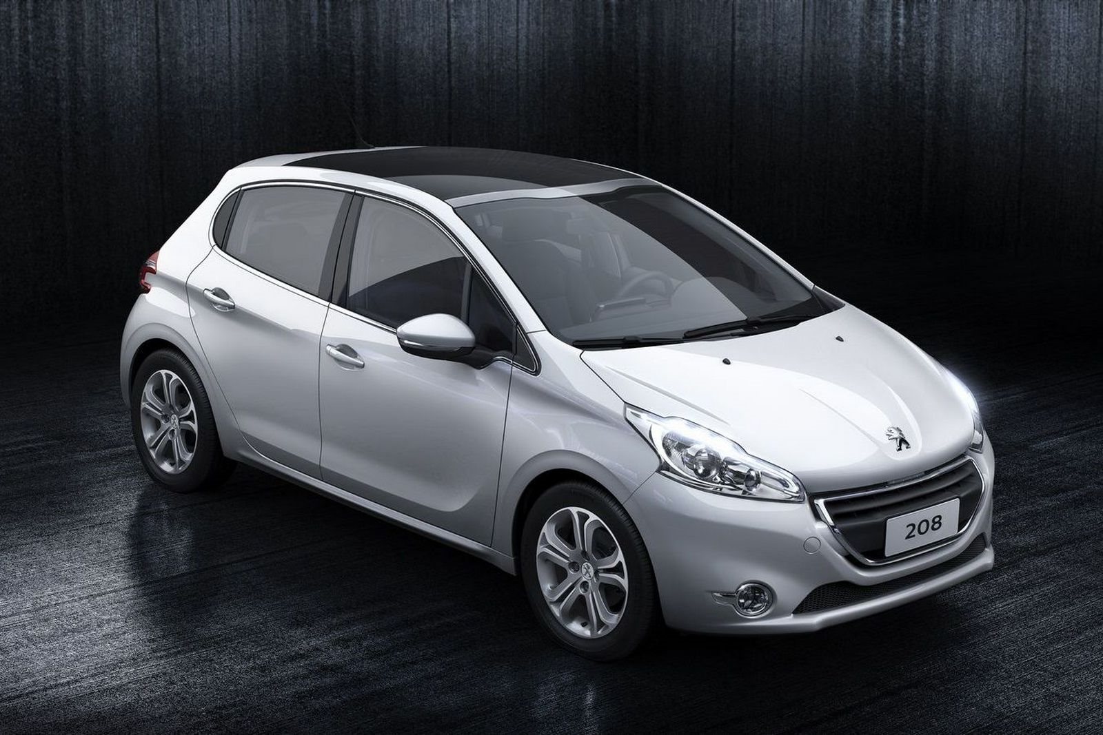 SAGA 200’: O NÚMERO SAGRADO DA PEUGEOT, foto 5