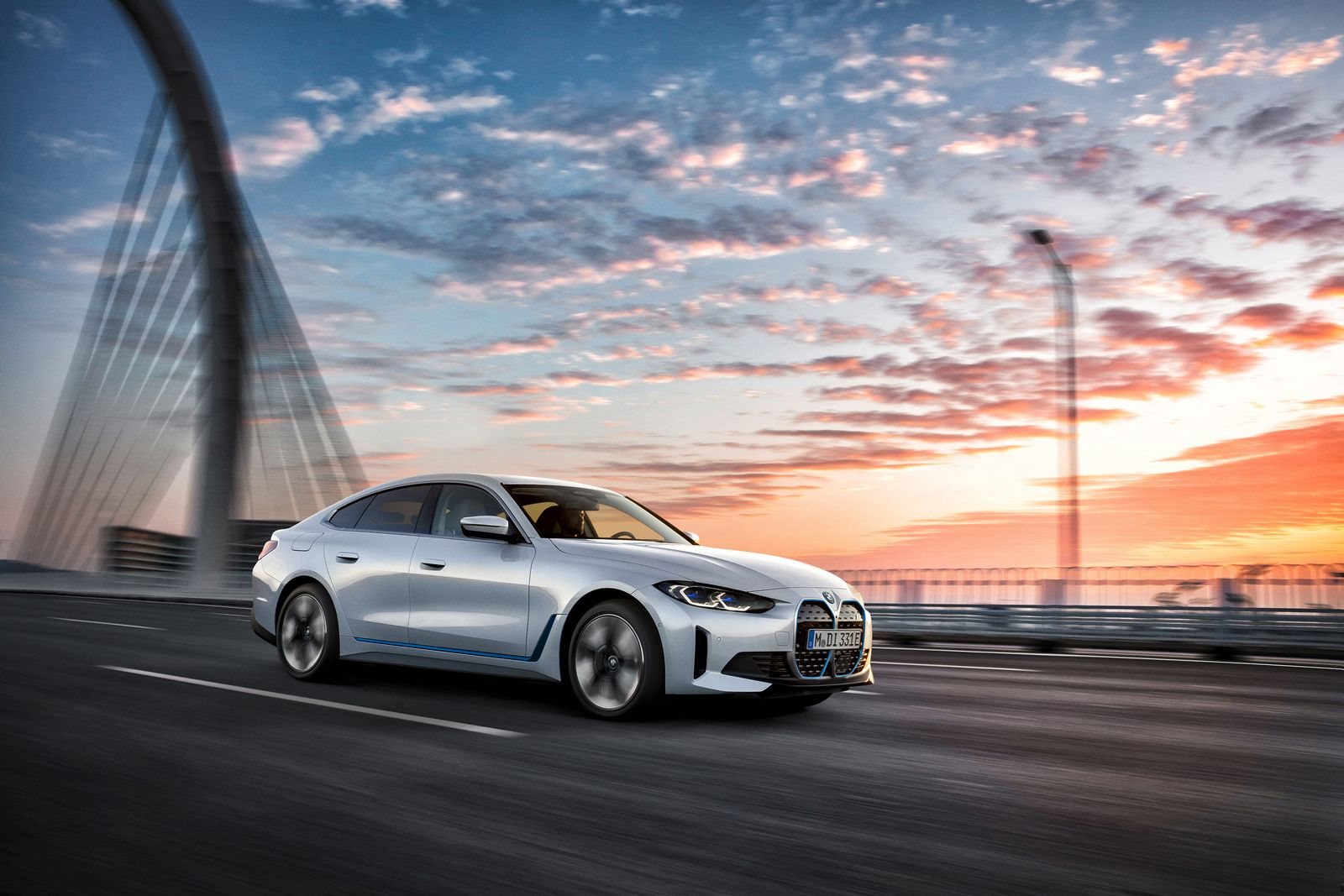 100 ANOS DA FÁBRICA DA BMW EM MUNICH: “ESTA FÁBRICA É A NOSSA ORIGEM. E NOSSO FUTURO”, foto 25
