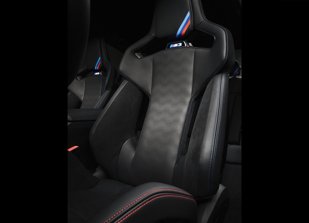 BMW M3 E M4 EDITION 50 JAHRE BMW M MARCAM O ANIVERSÁRIO DE 50 ANOS DA BMW M, foto 34