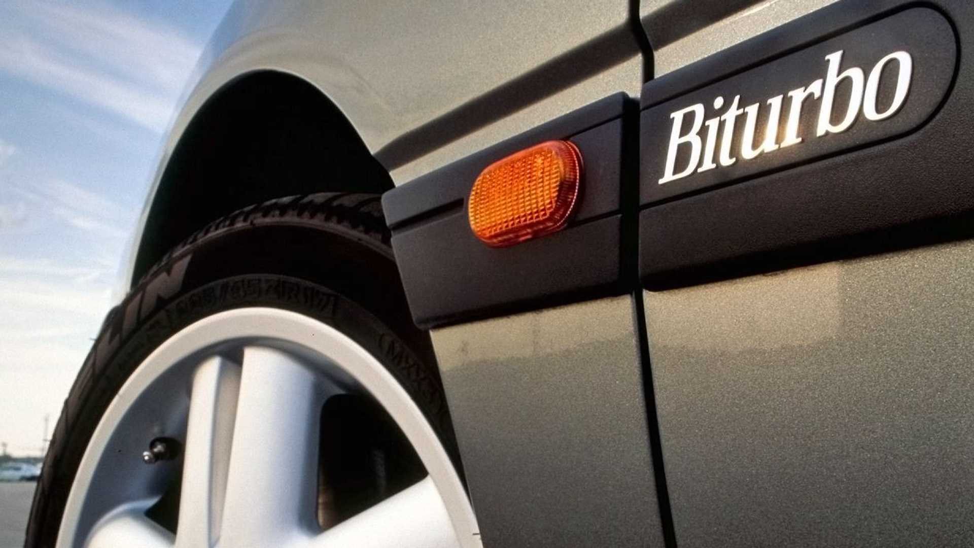 RENAULT SAFRANE: UM SEDAN QUE FOI O CARRO-CHEFE DA MARCA, foto 16