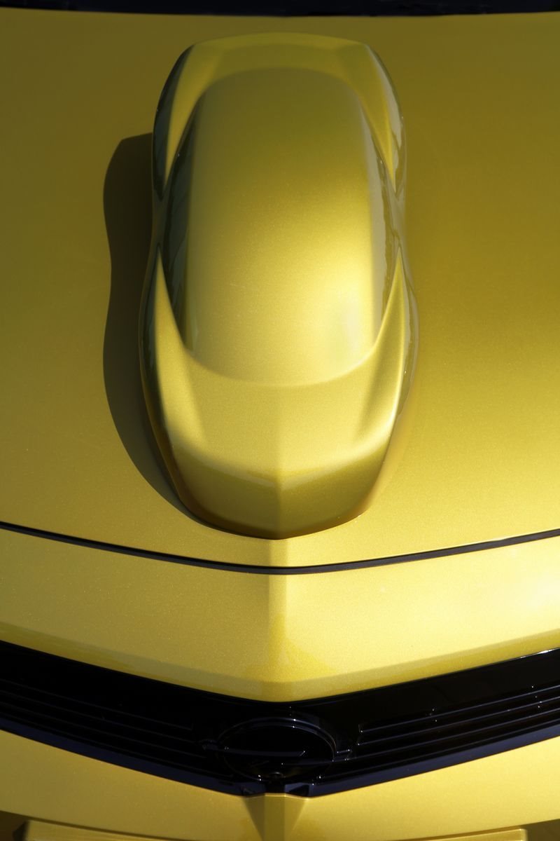 OPEL DESENVOLVE NOVAS E APELATIVAS CORES PARA OS NOVOS ASTRA E MOKKA, foto 4