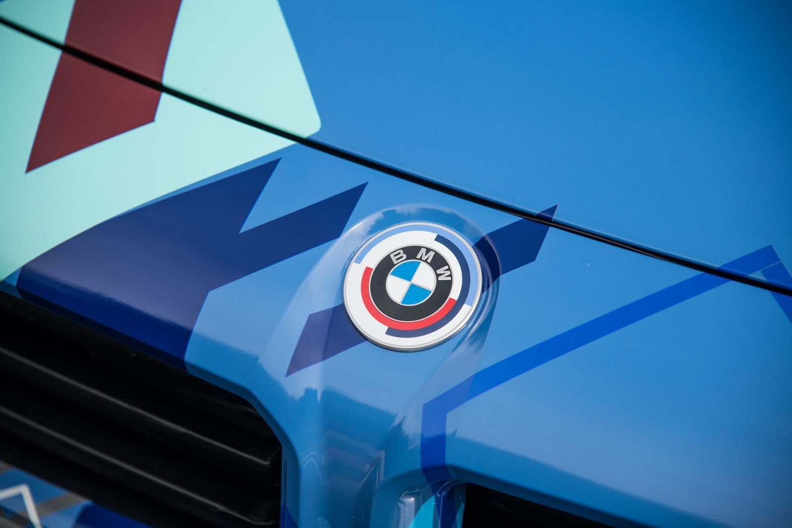 BMW M2 2023: ÚLTIMOS TESTES EM CIRCUITO DO NOVO ESPORTIVO, foto 35