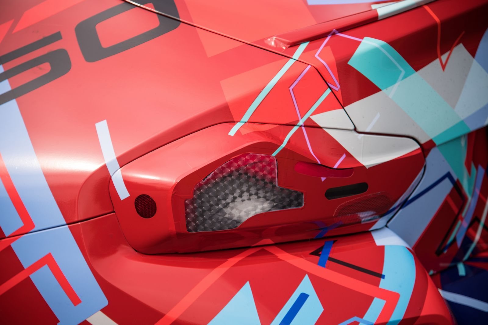 BMW M2 2023: ÚLTIMOS TESTES EM CIRCUITO DO NOVO ESPORTIVO, foto 38