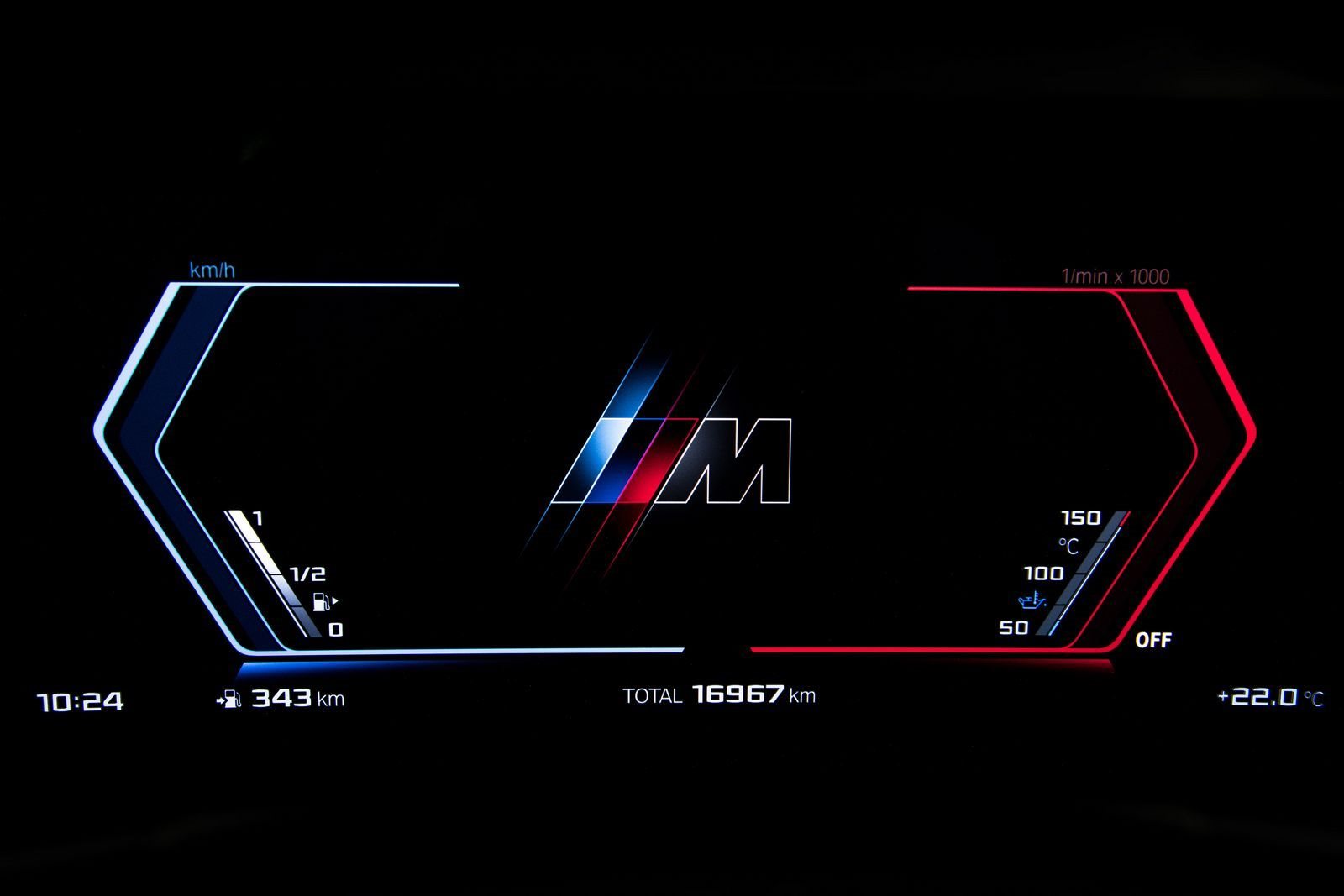 BMW M2 2023: ÚLTIMOS TESTES EM CIRCUITO DO NOVO ESPORTIVO, foto 47