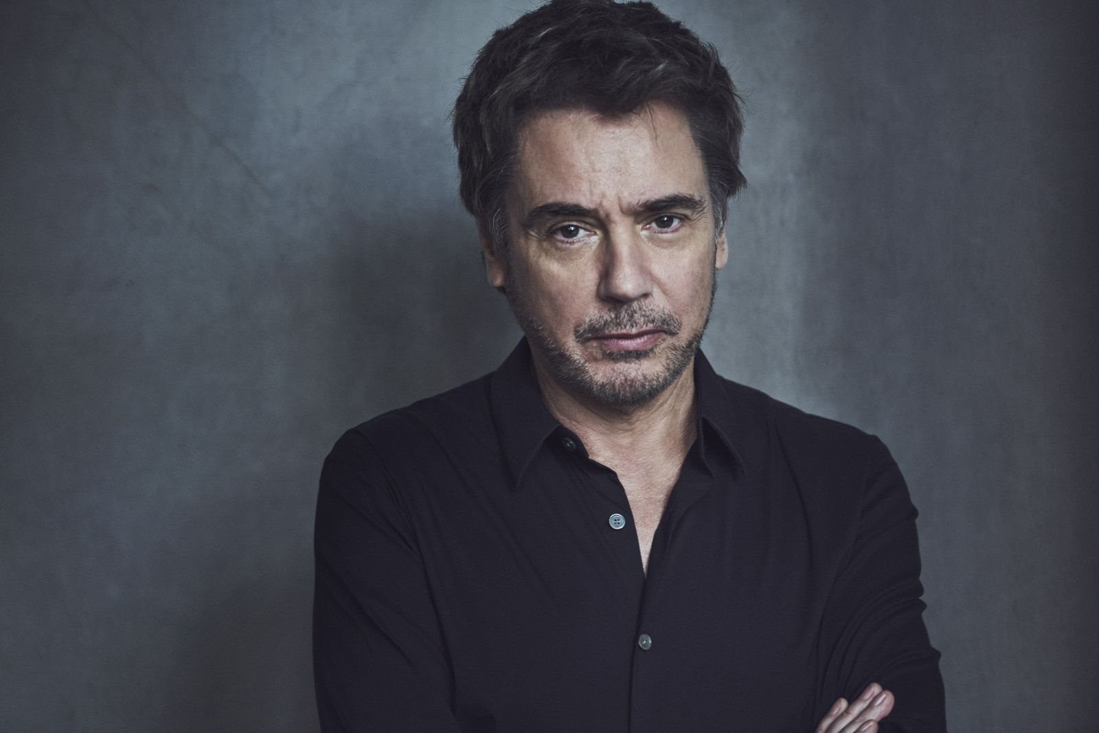 VIVATECH: RENAULT E JEAN-MICHEL JARRE FAZEM DO CARRO UM ESPAÇO PARA VIVER EXPERIÊNCIAS SONORAS ÚNICAS, foto 6