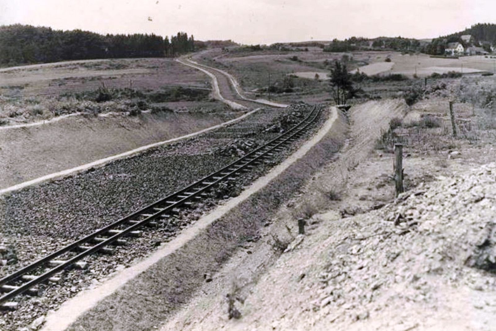 CIRCUITO DE NÜRBURGRING COMPLETA 95 ANOS E CONTAMOS UM POUCO DE SUA EMBLEMÁTICA HISTÓRIA, foto 10