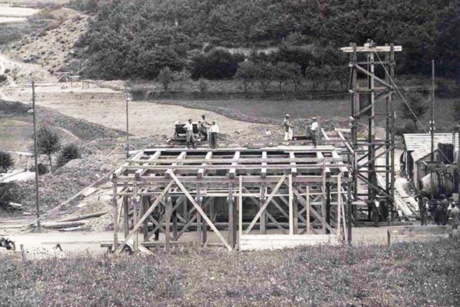 CIRCUITO DE NÜRBURGRING COMPLETA 95 ANOS E CONTAMOS UM POUCO DE SUA EMBLEMÁTICA HISTÓRIA, foto 14