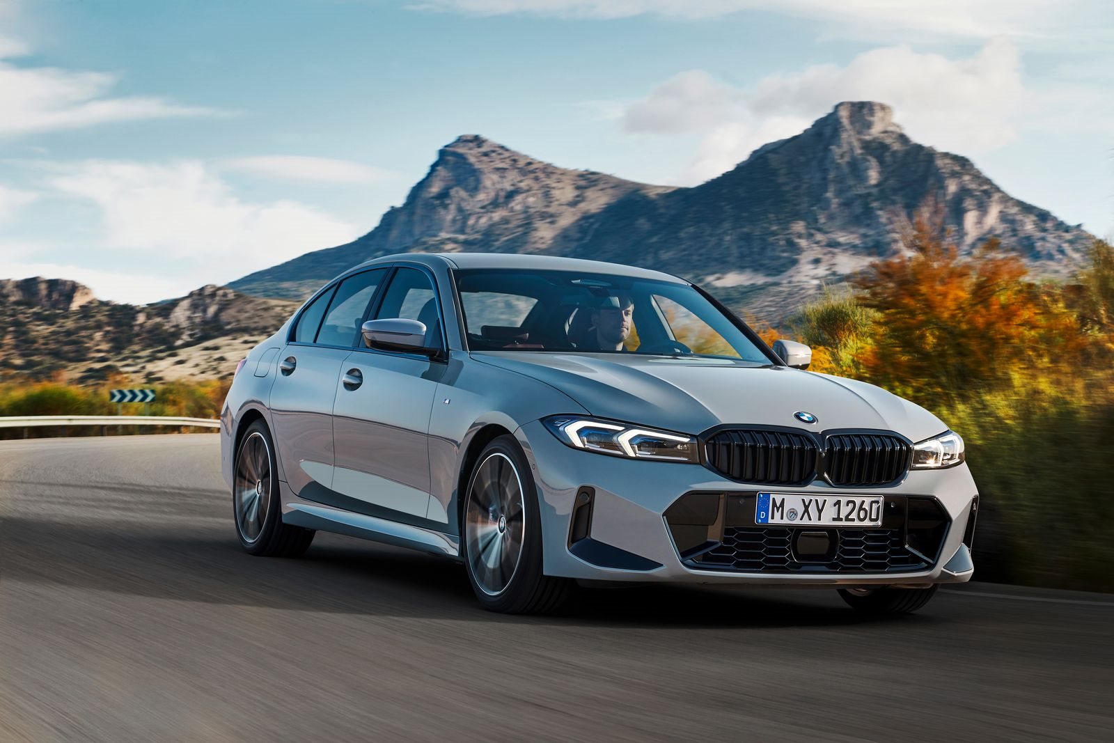 BMW GROUP CONFIRMA DOIS NOVOS MODELOS EM PRODUÇÃO NO BRASIL ALÉM DE NOVOS DESENVOLVIMENTOS GLOBAIS DE ENGENHARIA, foto 2