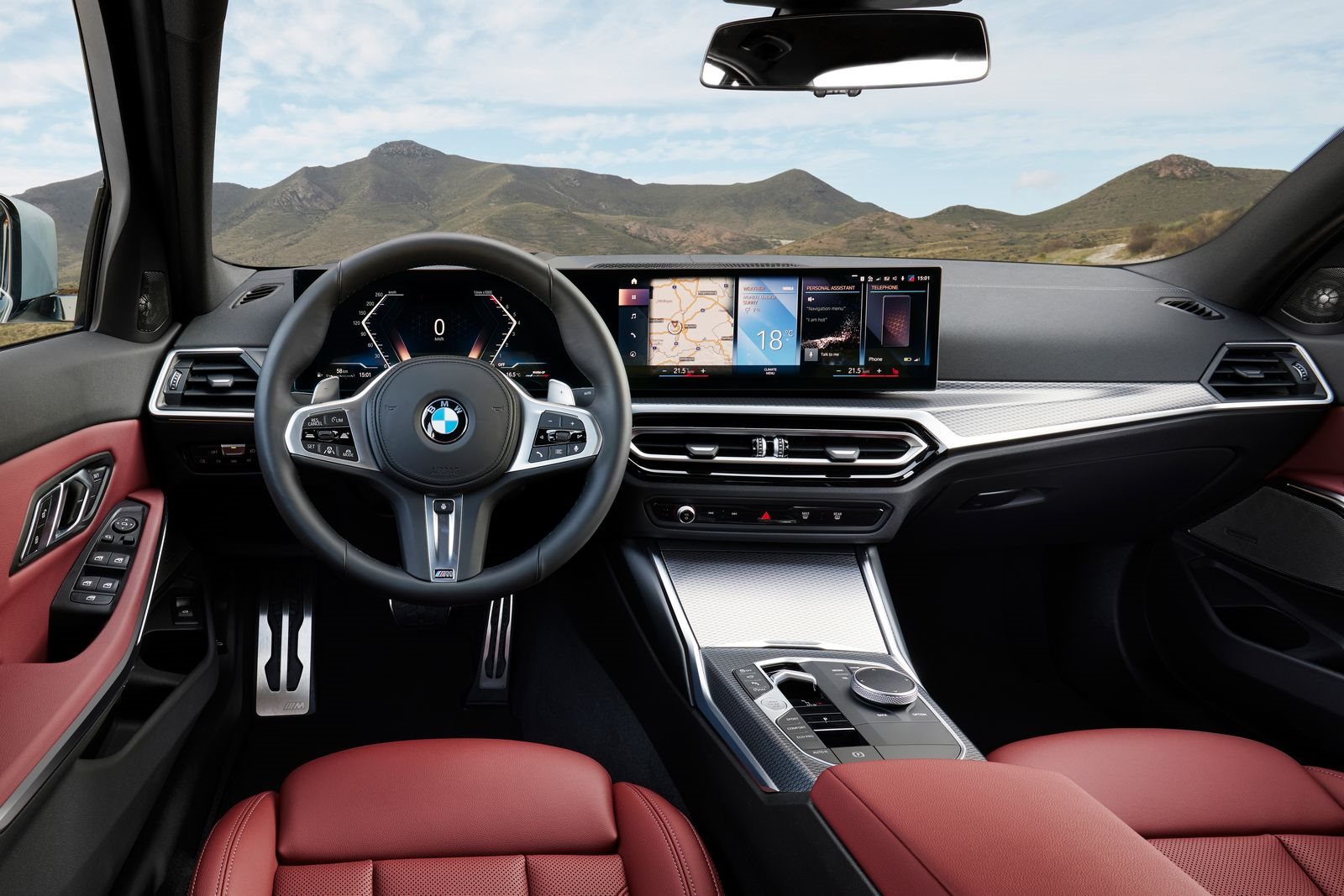 BMW GROUP CONFIRMA DOIS NOVOS MODELOS EM PRODUÇÃO NO BRASIL ALÉM DE NOVOS DESENVOLVIMENTOS GLOBAIS DE ENGENHARIA, foto 4