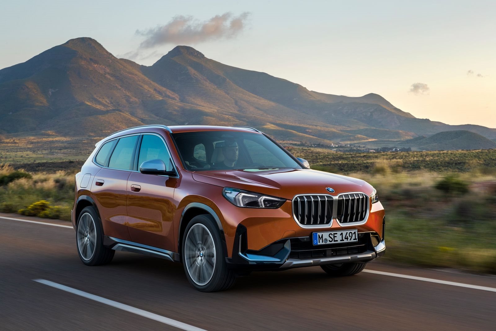 BMW GROUP CONFIRMA DOIS NOVOS MODELOS EM PRODUÇÃO NO BRASIL ALÉM DE NOVOS DESENVOLVIMENTOS GLOBAIS DE ENGENHARIA, foto 6