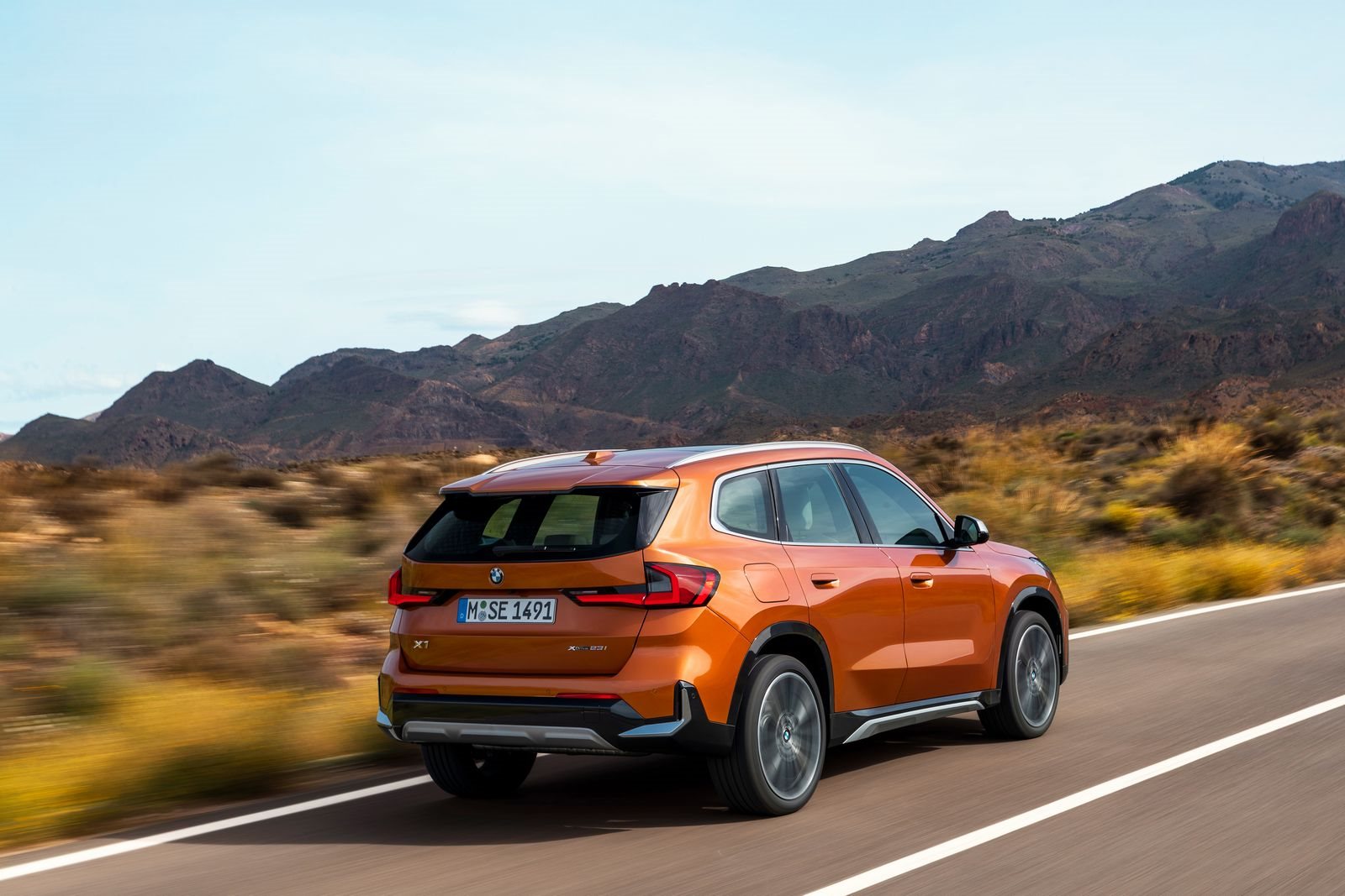 BMW GROUP CONFIRMA DOIS NOVOS MODELOS EM PRODUÇÃO NO BRASIL ALÉM DE NOVOS DESENVOLVIMENTOS GLOBAIS DE ENGENHARIA, foto 7