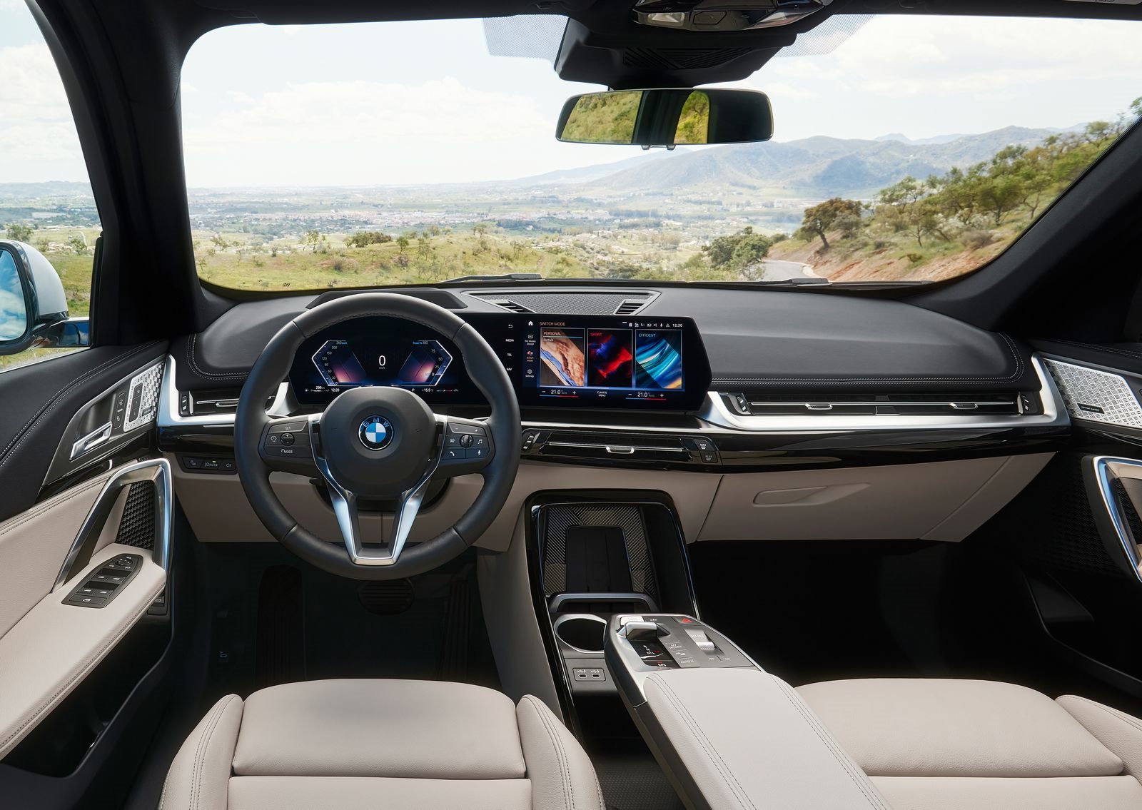 BMW GROUP CONFIRMA DOIS NOVOS MODELOS EM PRODUÇÃO NO BRASIL ALÉM DE NOVOS DESENVOLVIMENTOS GLOBAIS DE ENGENHARIA, foto 8
