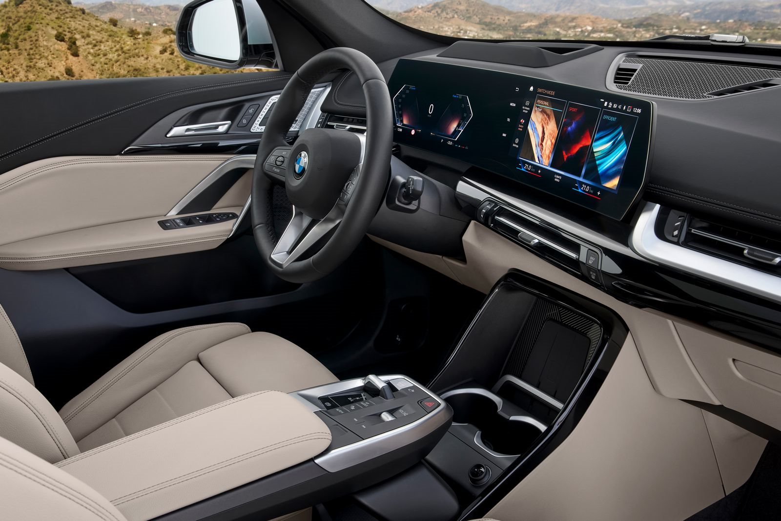 BMW GROUP CONFIRMA DOIS NOVOS MODELOS EM PRODUÇÃO NO BRASIL ALÉM DE NOVOS DESENVOLVIMENTOS GLOBAIS DE ENGENHARIA, foto 9
