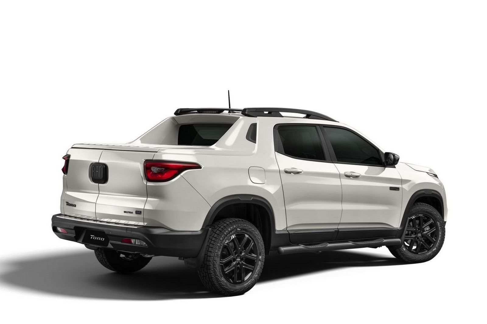 TORO E PULSE ESTREIAM SOUND DESIGN NA LINHA FIAT E GANHAM NOVOS ITENS DE SÉRIE NA LINHA 2023, foto 5