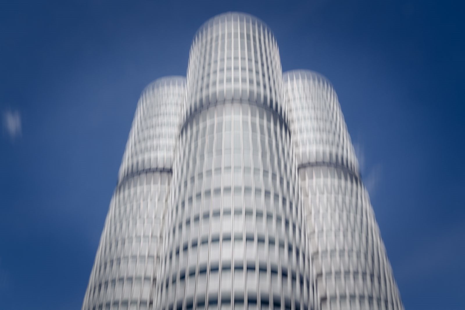 SEDE CENTRAL DA BMW, QUE FOI CONSTRUÍDA PARA DAR FORMA AO FUTURO, CELEBRA SEU 50° ANIVERSÁRIO, foto 14